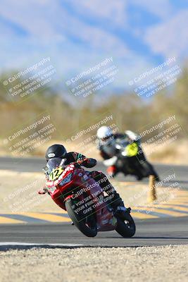 media/Jan-10-2025-CVMA Friday Practice (Fri) [[489e0da257]]/Group 4 and Trackday/Session 5 (Turn 7)/